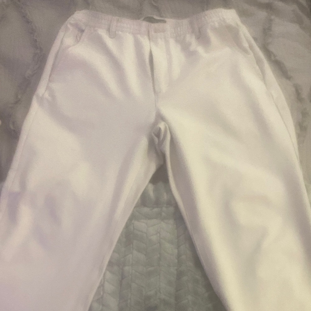 Marc New York Pants